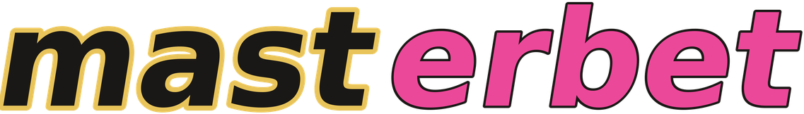 masterbet logo