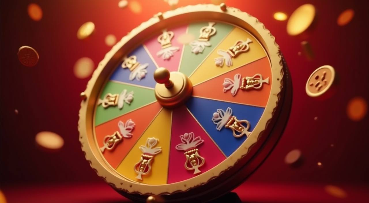 masterbet mobile