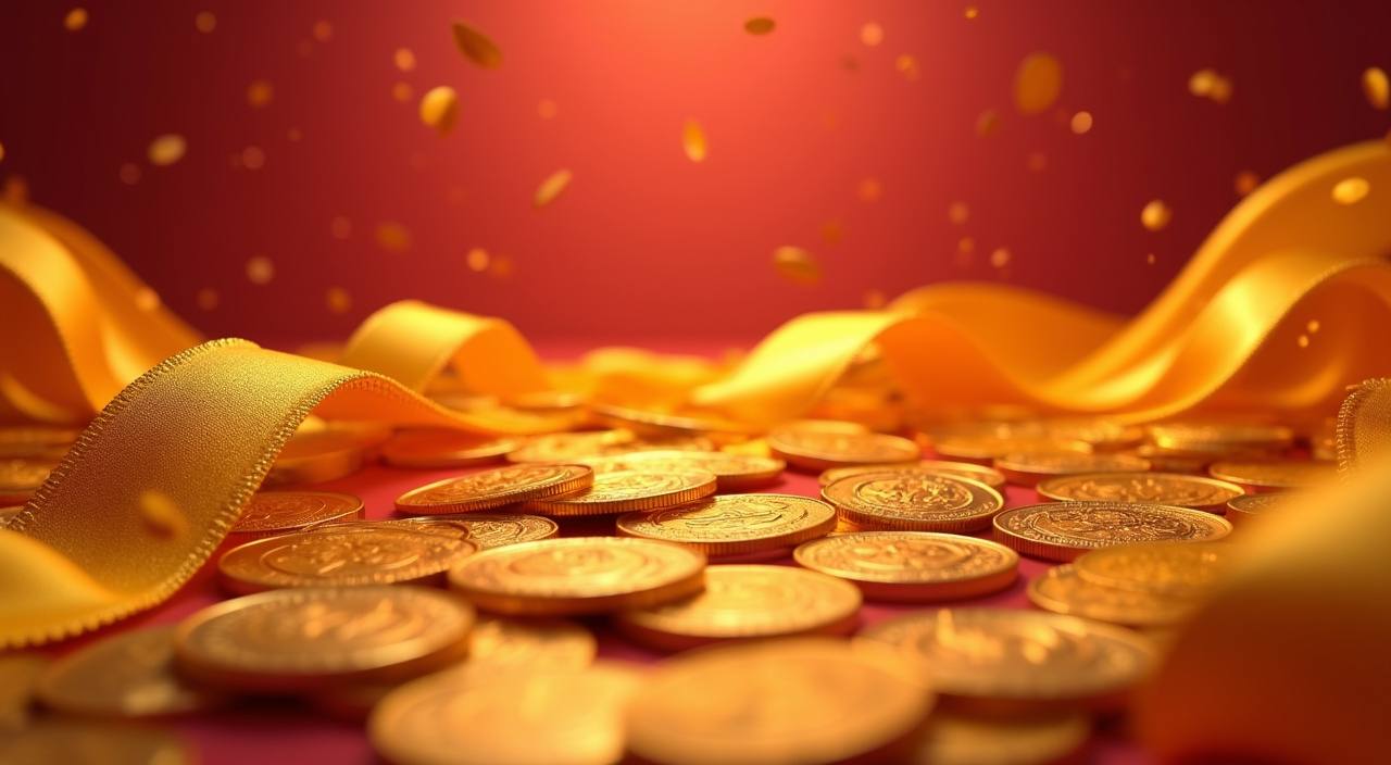 masterbet Live Tables, Slots and Crash Games at masterbet