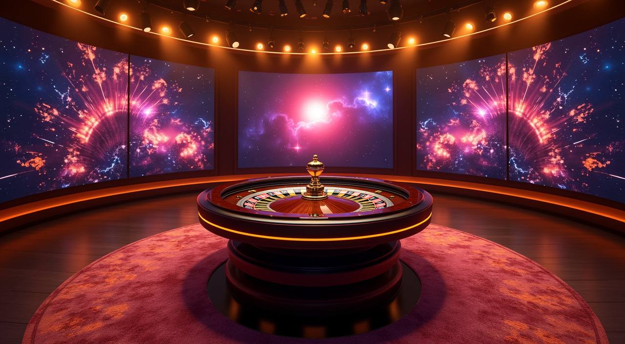 masterbet What Lucky Cherry Offers You Here