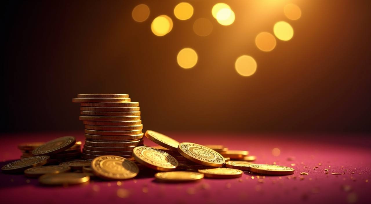 masterbet Inside the masterbet Casino Experience